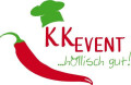 Logo KK Events UG (haftungsbeschränkt)