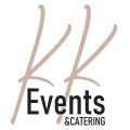 KK Events & Catering