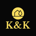 K&K Haushaltsauflösungen und Seniorenumzüge