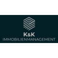 K&K Immobilienmanagement GmbH