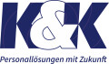 Bild: K&K Industriebau und Personalbetreuungs GmbH in Neubrandenburg, Mecklenburg