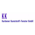 KK Karbener Kunststofffenster GmbH