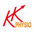 K&K Physio Praxis für Physiotherapie