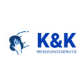 K&K Reinigungsservice
