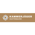 KK Schädlingsjäger & Notdienst GmbH