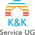 Bild: K&K Service UG in Rostock