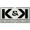 K&K Spezialgerüstbau GmbH