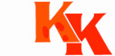 Bild: KK-Vermietungsservice in Dresden