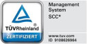 Logo KKL Klimatechnik Vertriebs GmbH