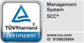 Logo KKL Klimatechnik Vertriebs GmbH