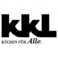 KKL-Küchen B. Pointvogl GmbH