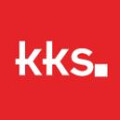 KKS KEMMLER KOPIER SYSTEME GmbH