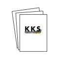 KKS-Kress Kommunikationssysteme