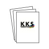 Bild: KKS-Kress Kommunikationssysteme