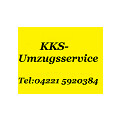 KKS Serviceteam Inh. Kay Schroeder Güterkraftverkehr und Dienstleistungen Güterkraftverkehr