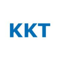 K.K.T. Kautschuk- und Kunststoff-Teile GmbH
