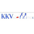 KKV Kälte-, Klima und Versorgungstechnik GmbH