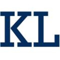 KL-Beschläge Karl Loggen GmbH