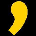 Logo Moser kommuniziert.OHG