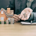 Bild: KL Immobilien in Oberhausen, Rheinland