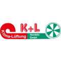 K+L Klima-Lüftung-Handels GmbH