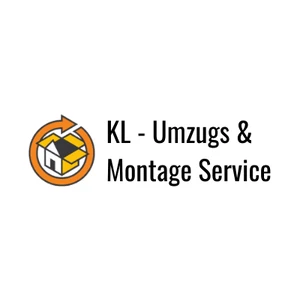 KL Umzugs- & Montageservice