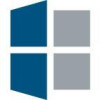 Bild: Klaas Günter Fensterbau GmbH