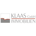 Klaas Immobilien GmbH