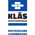 Kläs GmbH & Co. KG Bauunternehmung