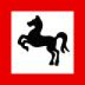 Logo Klaeser Internationale Fachspedition und Fahrzeugbau GmbH