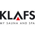 Klafs GmbH & Co. KG, Ausstellungszentrum Bielefeld Sauna- und Spahersteller