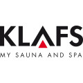 Klafs GmbH & Co. KG Ausstellungszentrum Leipzig Sauna- und Spahersteller