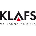 Klafs GmbH & Co.KG, Ausstellungszentrum Frankfurt Sauna- und Spahersteller