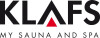 Bild: Klafs Saunabau GmbH & Co.KG Medizinische Technik