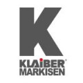 Klaiber Sonnen- und Wetterschutztechnik GmbH Großhandel für Sonnenschutz