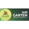 Klaiqi Garten & Landschaftsbau Hausmeisterservice