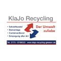 KlaJo Recycling