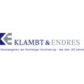 Klambt & Endres GmbH & Co. KG