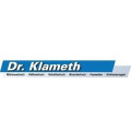 Klameth, Dr., Industrietechnik GmbH
