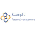 Klampfl Personalmanagement