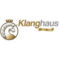 Klanghaus Media Alix Decker Dienstleistungsagentur