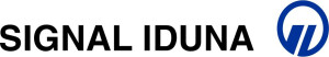 Logo Klapdor, Jürgen