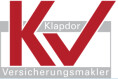 Bild: Klapdor Versicherungsmakler e.K. in Minden, Westfalen