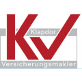 Klapdor Versicherungsmakler GmbH & Co. KG