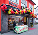 https://www.yelp.com/biz/klappenbach-b%C3%A4ckerei-konditorei-bergisch-gladbach