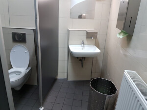 https://www.yelp.com/biz/klapper-33-frankfurt-am-main