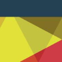 Logo Klappert, Ralf
