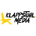 klappstuhl.media