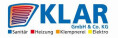 Bild: Klar GmbH Co. KG in Rosendahl, Westfalen