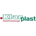 Klar - Plast GmbH